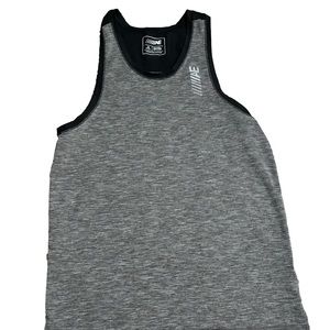 American Eagle Athletic Tank Top